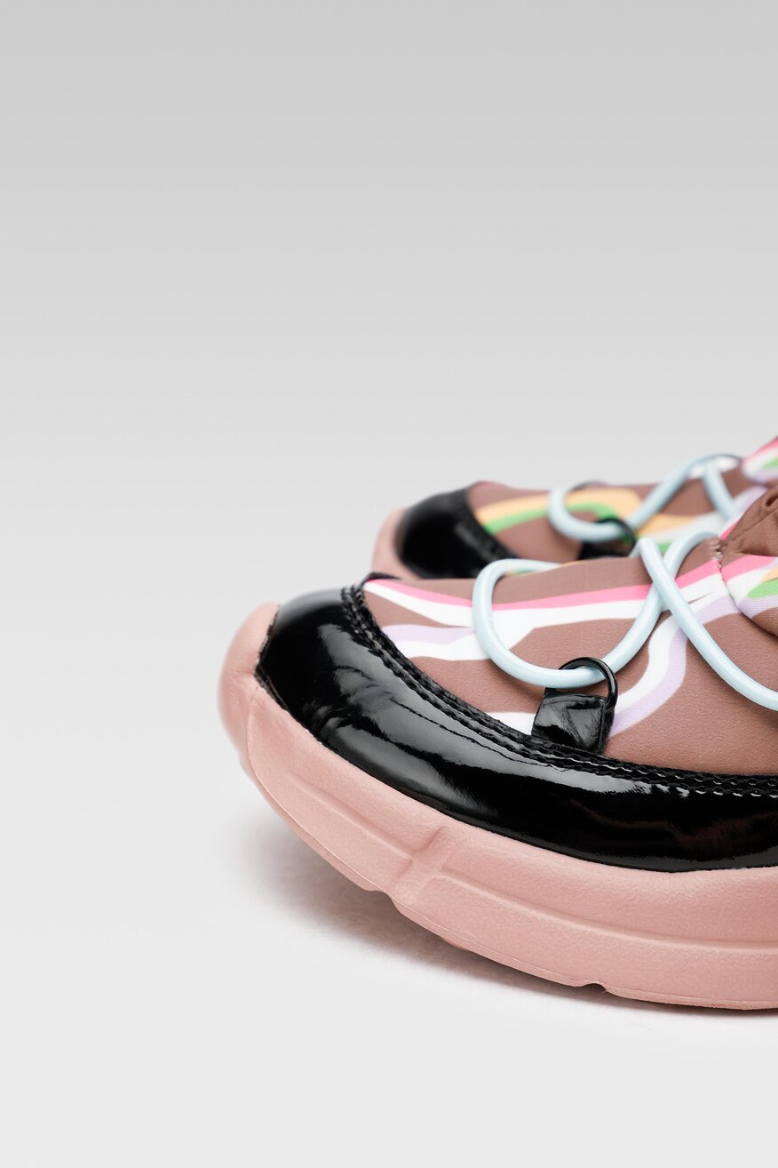 Kozaki Big Star KK374096C MIX