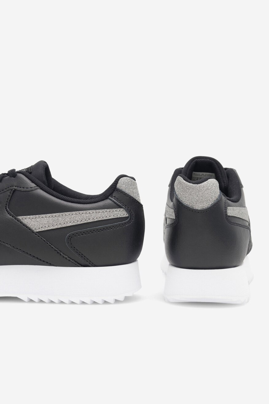 Sneakers Reebok REEBOK ROYAL GLIDE R GX5982 Czarny