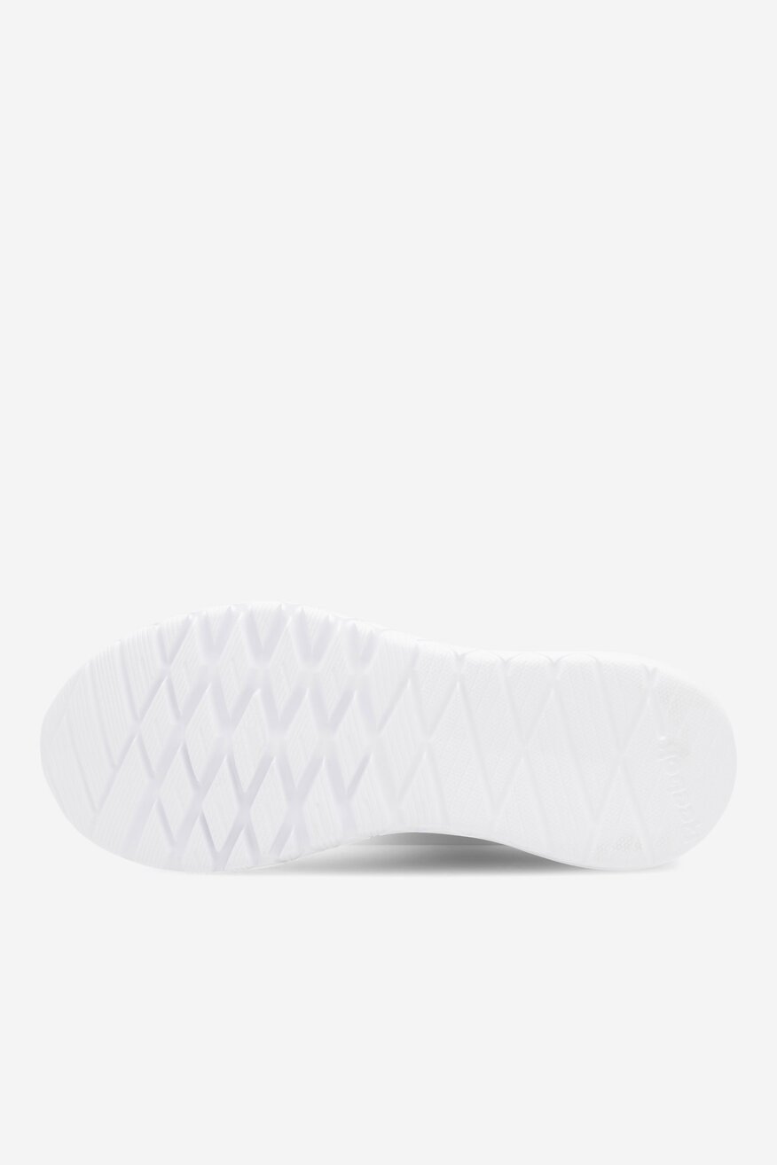 Sneakers Reebok FLEXAGON ENERGY TR 3 GZ0295 Czarny