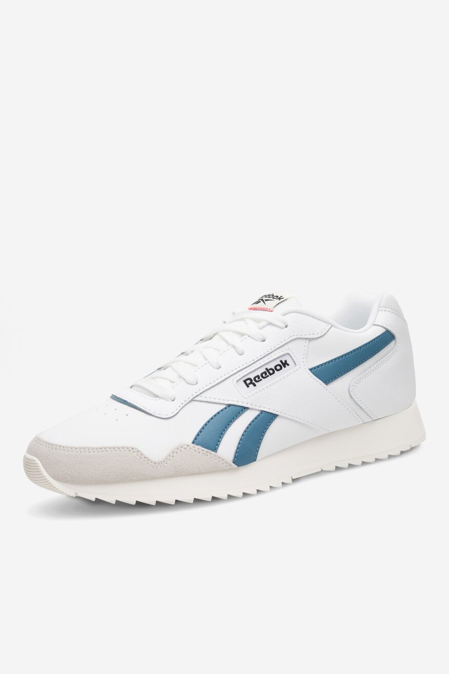 Obuwie sportowe Reebok REEBOK GLIDE RIPPLE GV6928-M Biały