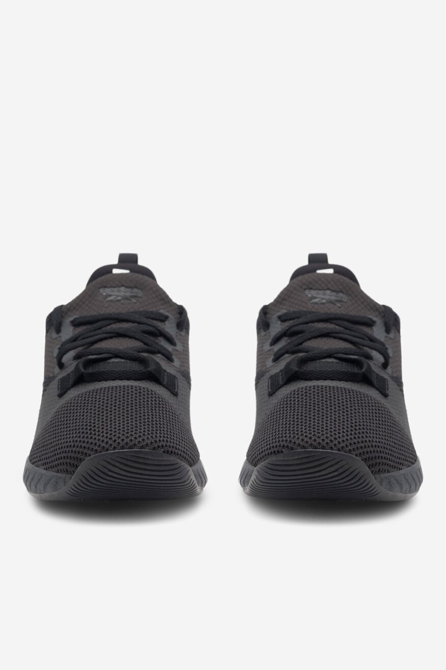 Sneakers Reebok Flashfilm Train 2.0 G55595 Czarny