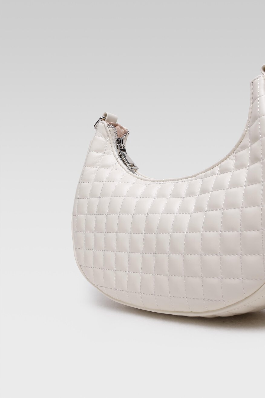 Torebka Jenny Fairy MJR-J-053-85-01 Beżowy