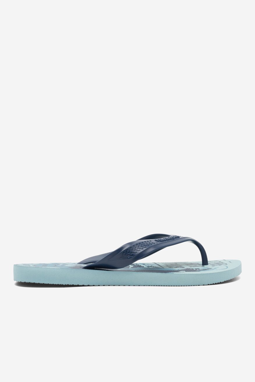Klapki Havaianas 41402842404 MIX