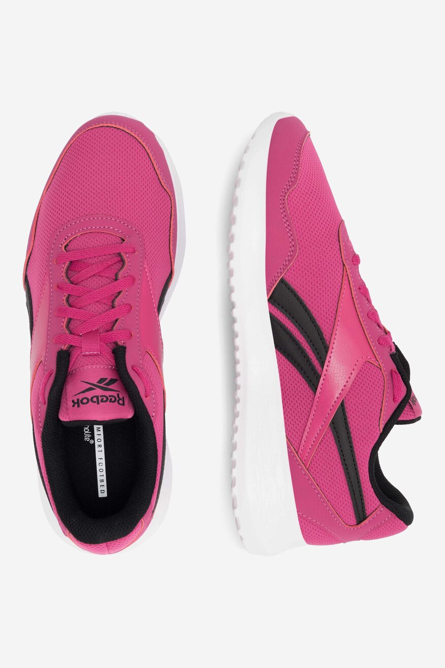 Sneakers Reebok ENERGEN LITE GY1453 Różowy ciemny