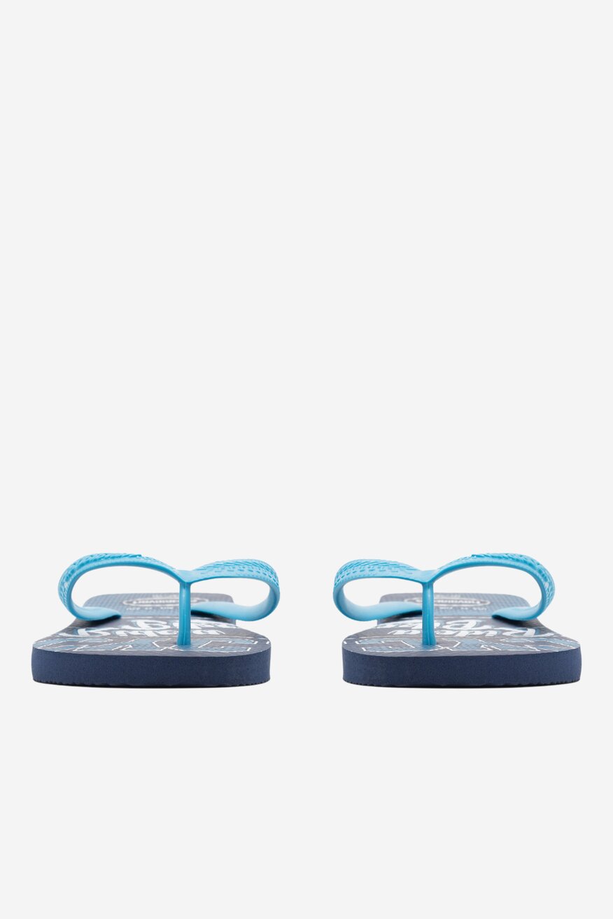 Klapki Havaianas 41272731327 MIX