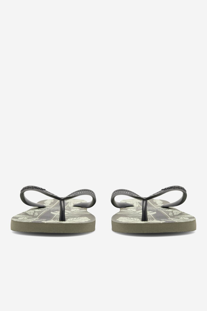 Klapki Havaianas 41113550869 MIX