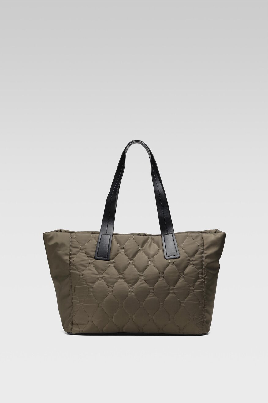 Torebka Jenny Fairy MJT-J-029-02 Zielony