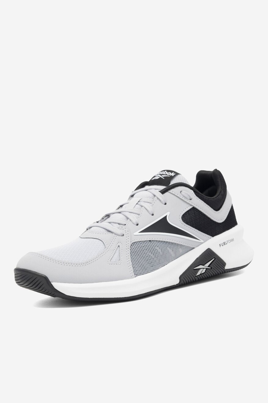 Sneakers Reebok ADVANCED TRAINER GZ2982 MIX