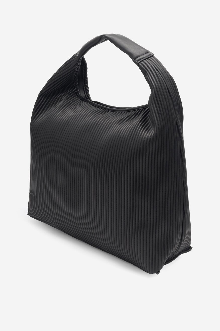 Torebka Jenny Fairy MJS-S-081-03 Czarny