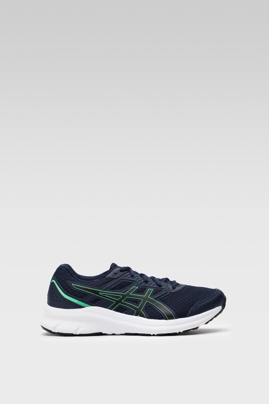 Obuwie sportowe ASICS JOLT 3 1011B034-404 Granatowy