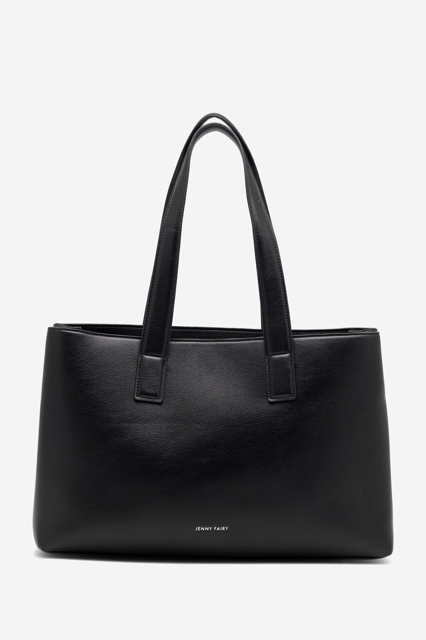Torebka Jenny Fairy MJT-C-015-04 Czarny