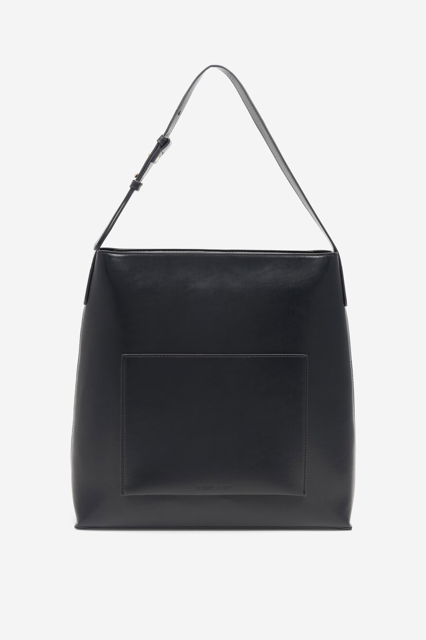 Torebka Jenny Fairy MJT-S-092-03 Czarny