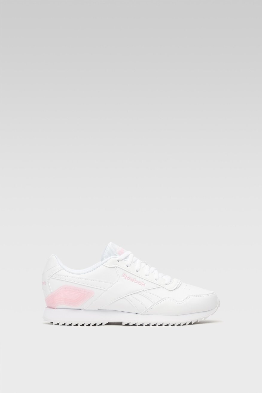 Sneakers Reebok ROYAL GLIDE RPLCLP 2 GW5134 Biały