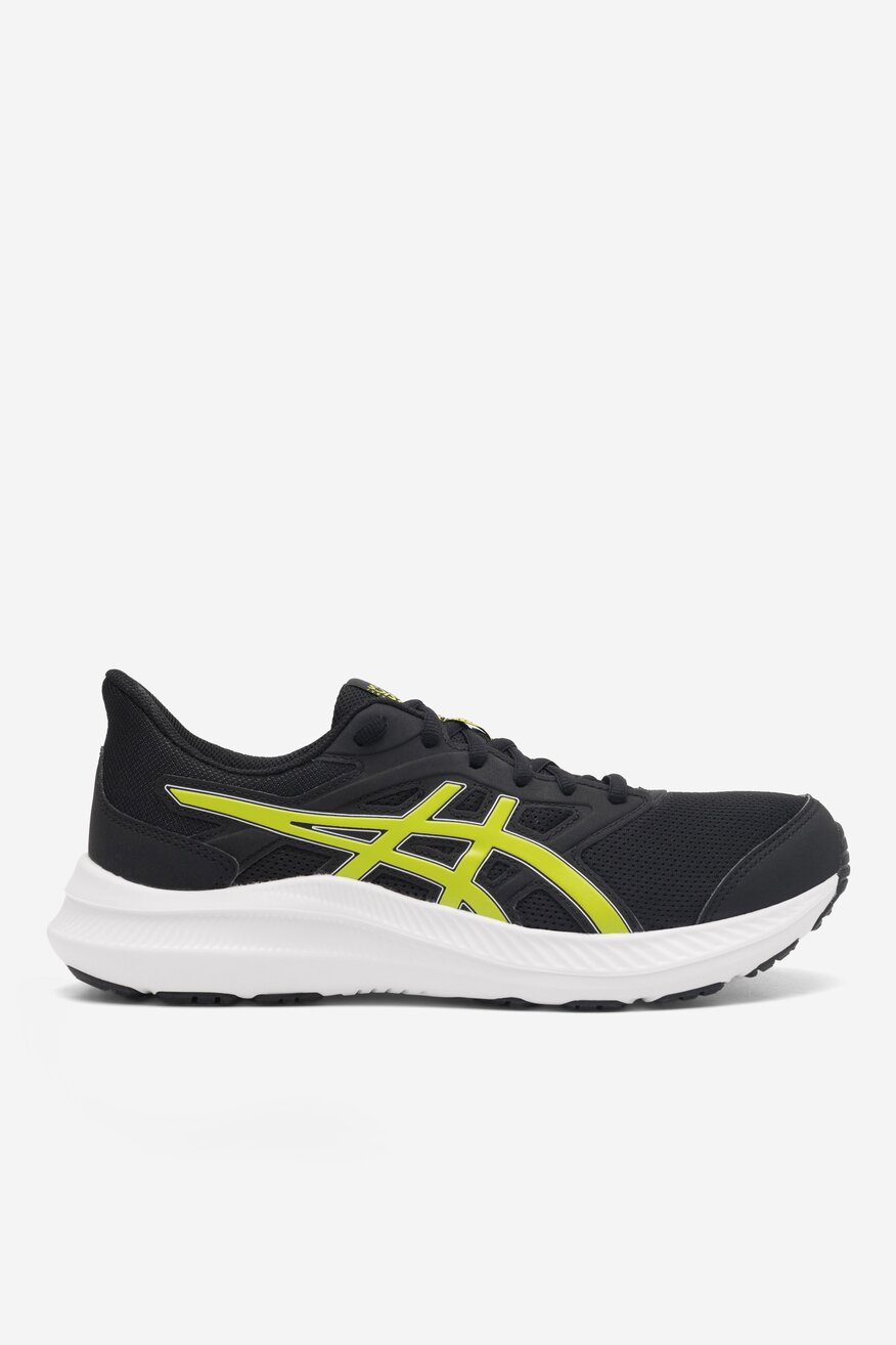 Obuwie sportowe ASICS JOLT 4 1011B603-003 Czarny