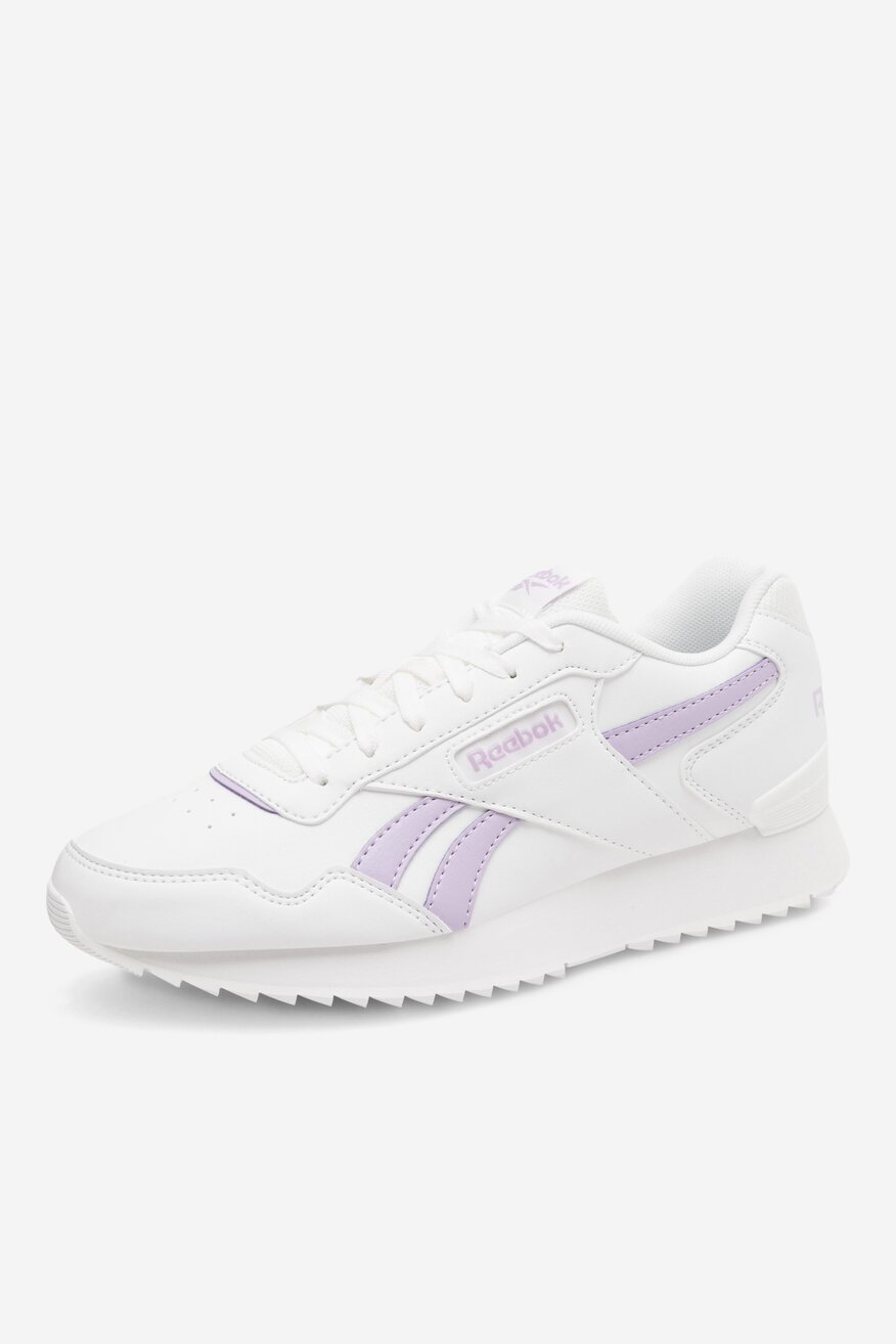 Obuwie sportowe Reebok REEBOK GLIDE RIPPLE GV7051 Biały