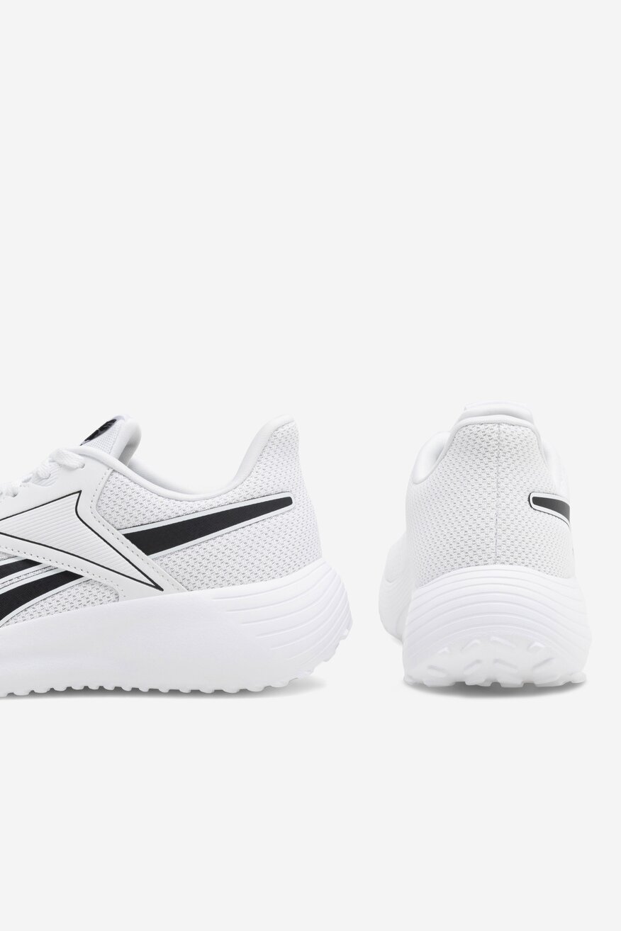 Sneakers Reebok REEBOK LITE 3.0 HR0159 Biały