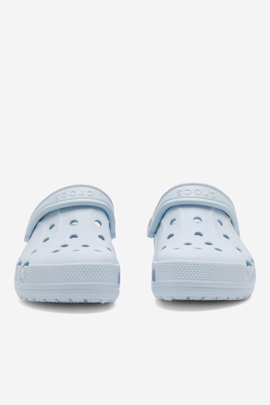 Klapki basenowe Crocs BAYA 10126-4JQ Niebieski