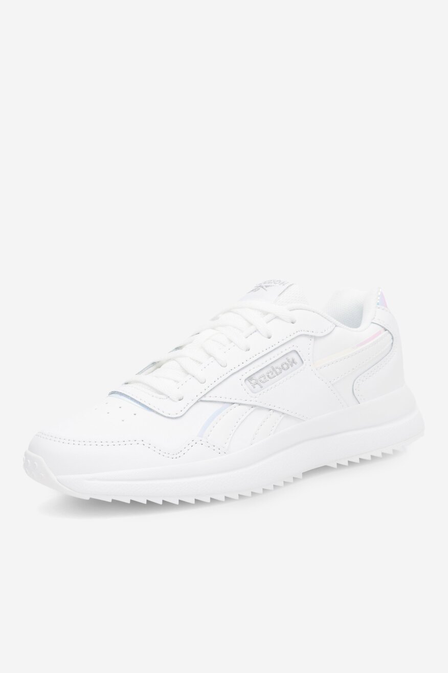 Obuwie sportowe Reebok REEBOK GLIDE SP HQ3862 Biały