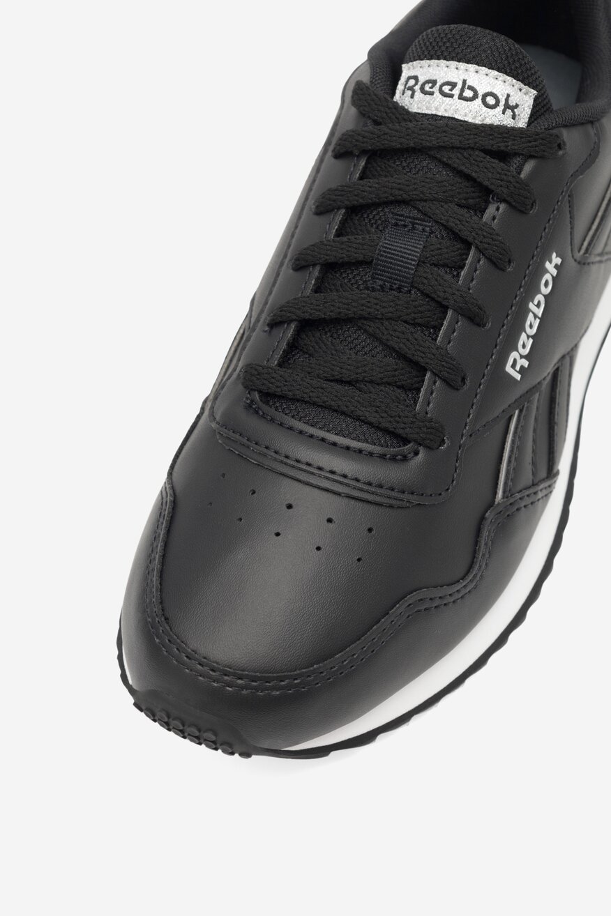 Sneakers Reebok ROYAL GLIDE RIPPLE CLIP GX5979 MIX