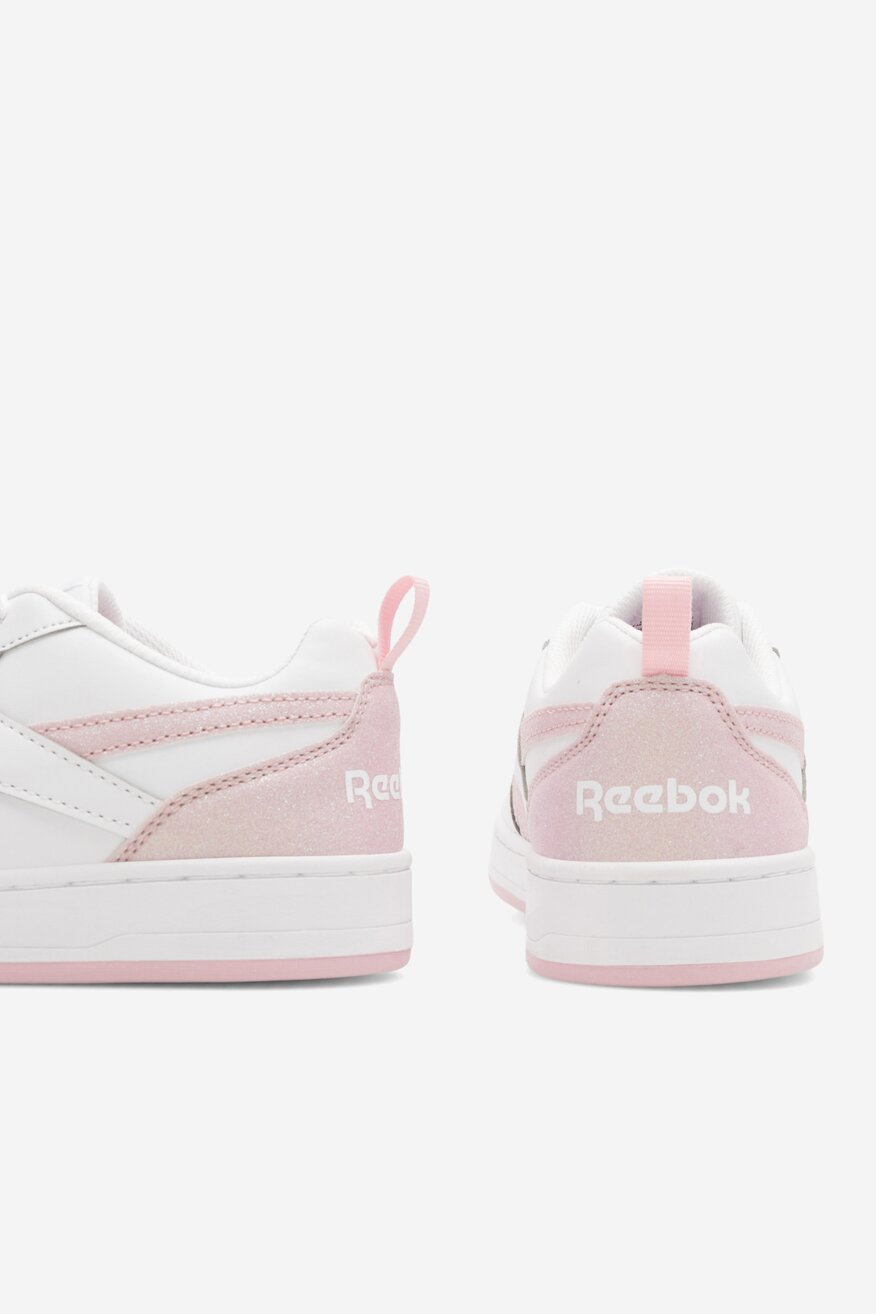 Sneakers Reebok REEBOK ROYAL PRIME 2 HP4738 Biały