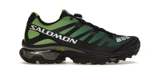 Salomon XT-4 OG