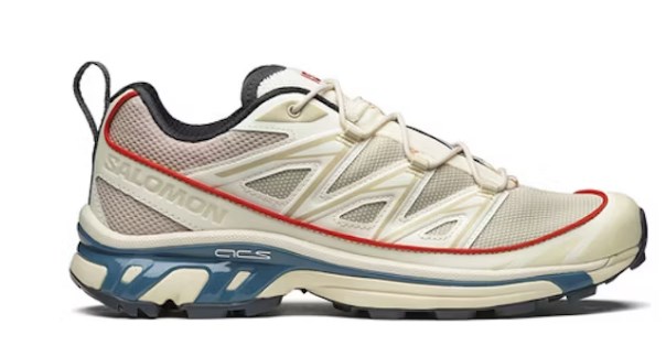 Salomon XT-6 Expanse