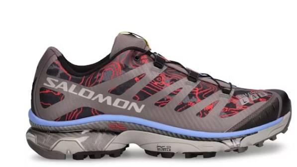 Salomon XT-4 OG