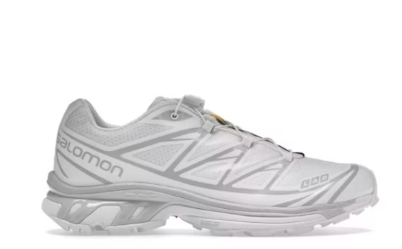 Salomon XT-6