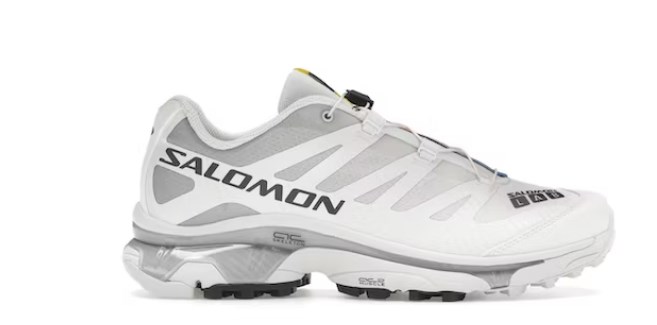 Salomon XT-4 OG