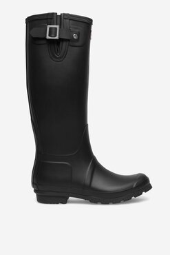 KOBIETY Buty Kalosze