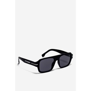 Okulary unisex Kappa