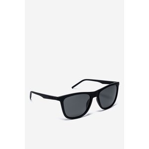 Okulary przeciwsłoneczne z filtrem UV-3