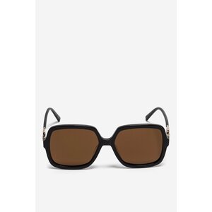 Okulary przeciwsłoneczne z filtrem UV-3