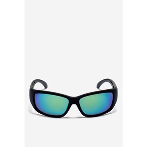 Okulary unisex Kappa