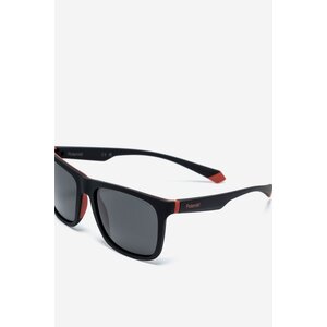 Okulary przeciwsłoneczne z filtrem UV-3