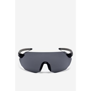 Okulary unisex Kappa