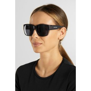 Okulary przeciwsłoneczne z filtrem UV-3