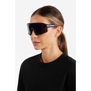 Okulary unisex Kappa