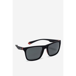 Okulary przeciwsłoneczne z filtrem UV-3