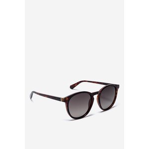 Okulary przeciwsłoneczne z filtrem UV-3