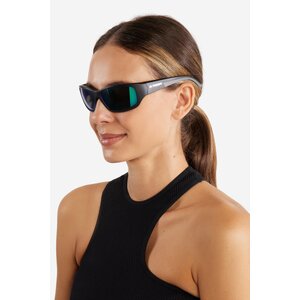 Okulary unisex Kappa