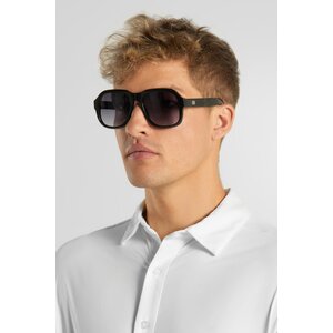 Okulary przeciwsłoneczne z filtrem UV-400