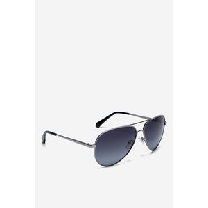 Okulary przeciwsłoneczne z filtrem UV-3