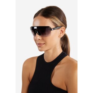 Okulary unisex Kappa