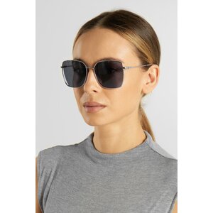 Okulary przeciwsłoneczne z filtrem UV-3