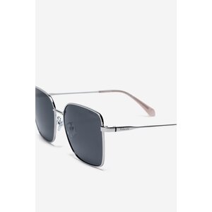 Okulary przeciwsłoneczne z filtrem UV-3