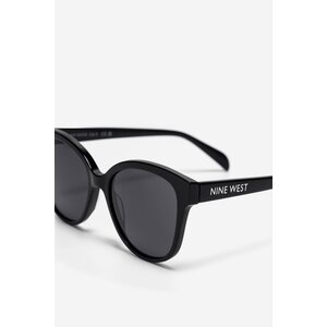 Okulary przeciwsłoneczne z filtrem UV-3