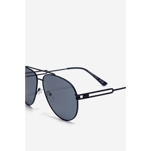 Okulary przeciwsłoneczne z filtrem UV-2