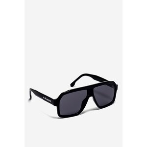 Okulary unisex Kappa