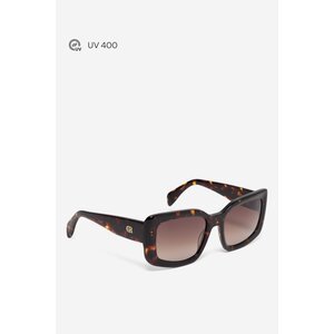 Okulary przeciwsłoneczne z filtrem UV-400